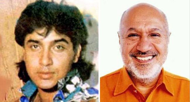 চিত্রনায়ক সোহেল চৌধুরী হত্যা : সাক্ষ্যগ্রহণ ২০ মার্চ