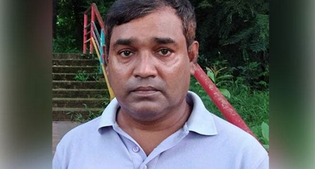 সাফারি পার্কে প্রাণী মৃত্যু : সাবেক ভারপ্রাপ্ত কর্মকর্তার নামে মামলা
