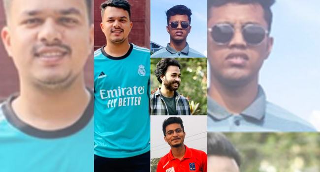 গেস্টরুম নির্যাতনে শিক্ষার্থীদের আতঙ্ক ঢাবির বঙ্গবন্ধু হল