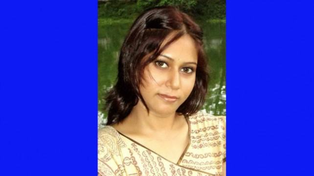 চলচ্চিত্রে সংগীত শিল্পি আনা নাসরীন