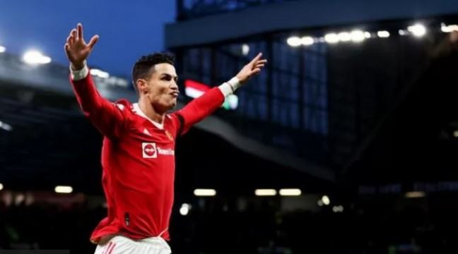 রোনালদো কেন ইতিহাসের সর্বোচ্চ গোলদাতা নন