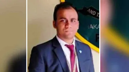 দুদকের চাকরি থেকে অপসারণের বৈধতা চ্যালেঞ্জ করে শরীফের রিট