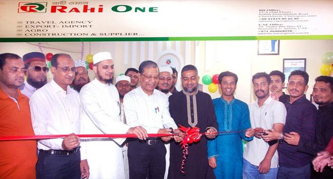 প্রবাসীদের স্বার্থ রক্ষায় সরকারকে আরো আন্তরিক হবার আহ্বান