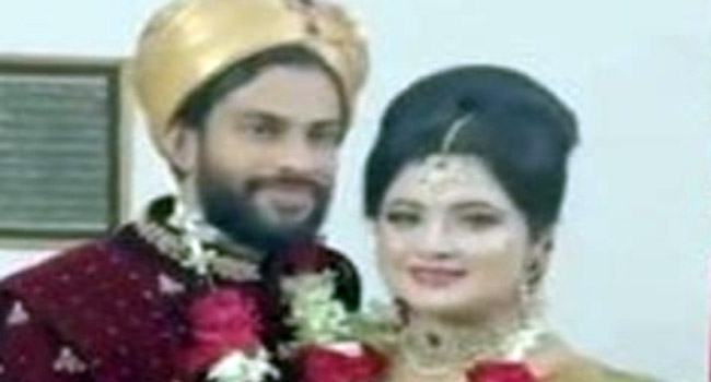 হাইকোর্টে অভিনেত্রী সুবাহর জামিন