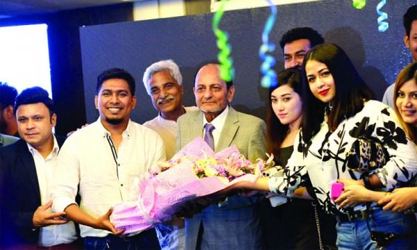 শুরু হয়েছে ব্যাচেলরপয়েন্টের চতুর্থ সিজন