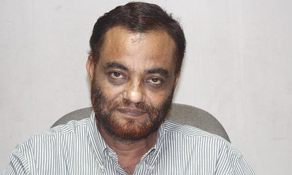 ভারত-বাংলাদেশের ইউক্রেন ডিলেমা