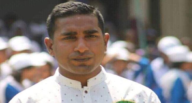 বেড়াতে এসে মদ্পানে শিক্ষকের মৃত্যু