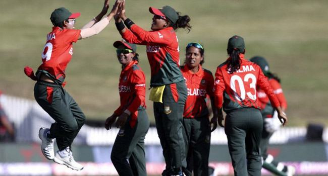 নিগারদের সামনে এবার ওয়েস্ট ইন্ডিজ