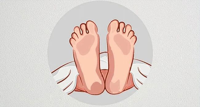 তুচ্ছ ঘটনায় মারধর, হাসপাতালে বৃদ্ধের মৃত্যু