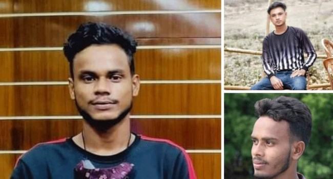 দিরাইয়ে ছাত্রলীগের হামলায় চেয়ারম্যানের ভাই গুরুতর আহত