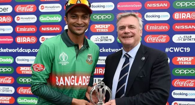 আজ বাংলাদেশ এমন কিছু করবে যা আগে কখনো হয়নি!