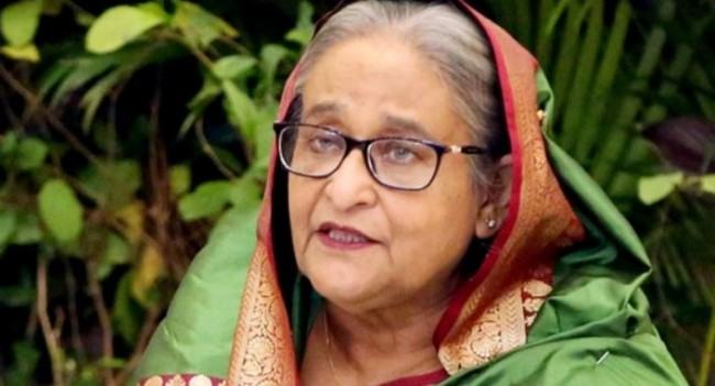মানদণ্ড ঠিক থাকলে শিক্ষাপ্রতিষ্ঠান এমপিওভুক্ত করা হবে : শিক্ষামন্ত্রী