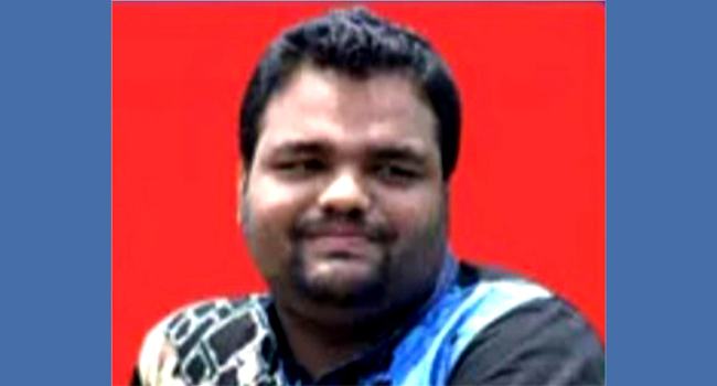 ফেসবুক লাইভে এসে যুবকের আত্মহত্যা : স্ত্রীসহ গ্রেফতার ৪
