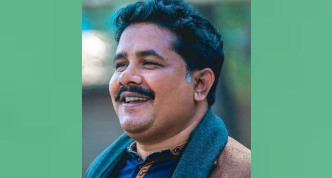 ছাত্রলীগ নেতার মামলায় নবনির্বাচিত ইউপি চেয়ারম্যান গ্রেফতার