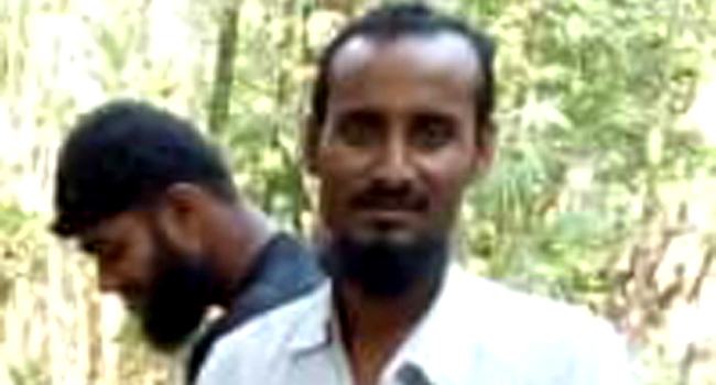 পিরোজপুরে ৩ সন্তানের জননীকে নিয়ে আ’লীগ নেতা উধাও