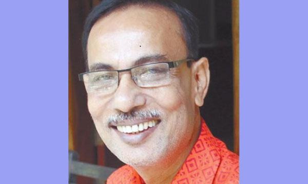 বিচারক বা কমিশনাররা যখন সবাই দেশপ্রেমিক!