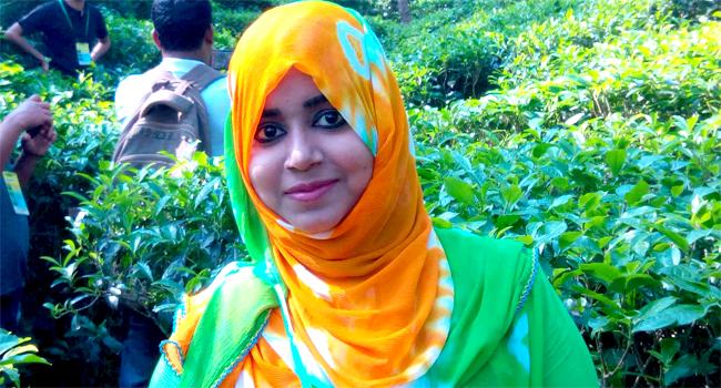 তনু হত্যার ৬ বছর : রহস্য উন্মোচিত না হওয়ায় পরিবারের ক্ষোভ