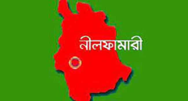 রাজমিস্ত্রির ধর্ষণে ৭ মাসের অন্তঃসত্ত্বা মেয়ে, বিচার না পেয়ে মামলা বাবার