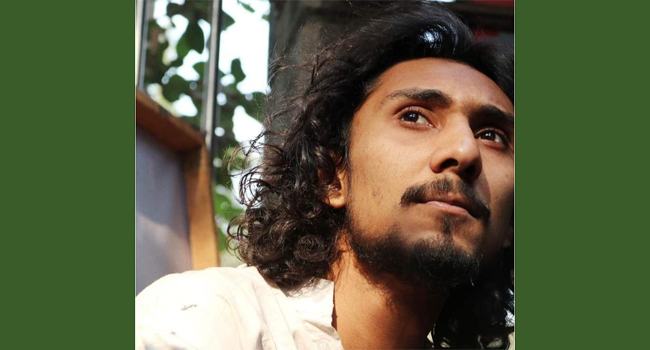 ধর্ষণের অভিযোগে বহিষ্কার হলেন ছাত্র ইউনিয়ন নেতা