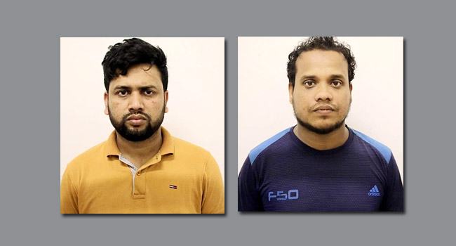 ‘আকাশ নীল’ : গ্রাহকের টাকা হাতিয়ে বাড়ি-গাড়ি কেনেন মশিউর
