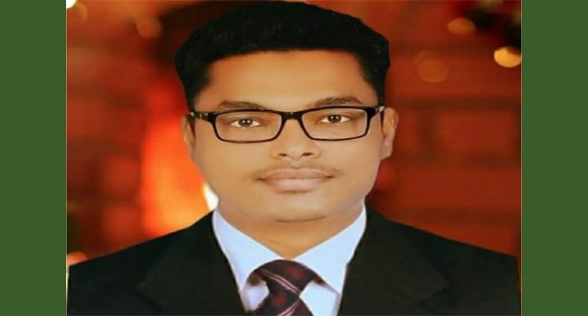‘এখন আমি ঘর বানিয়ে কী করব...’