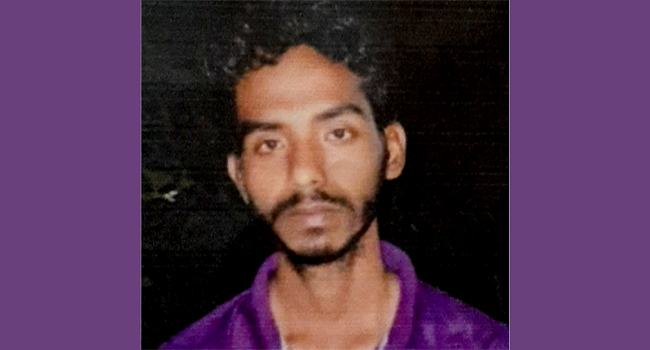 বেলকুচিতে ৮ দিন ধরে নিখোঁজ বাক-প্রতিবন্ধী যুবক