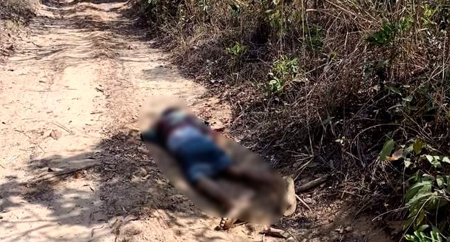 বান্দরবান-রাঙ্গামাটি সীমান্তে দু’পক্ষের সংঘর্ষে গাইডসহ ৩ জন নিহত