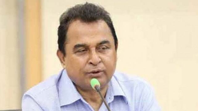আগামী অর্থবছরের বাজেট হবে ব্যবসা সহায়ক : অর্থমন্ত্রী
