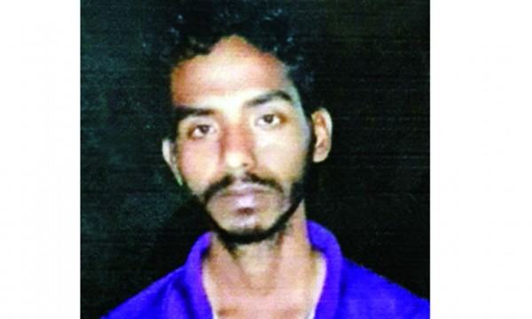 বেলকুচিতে প্রতিবন্ধী যুবক ৮ দিন ধরে নিখোঁজ