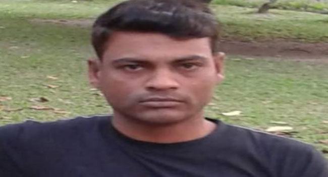 তারাবির ইমাম নিয়োগ নিয়ে মারামারি, আহত আনসার সদস্যের মৃত্যু