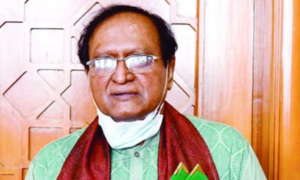 আমাকে জোর করে অভিনেতা বানানো হয়েছে Ñ আসাদ