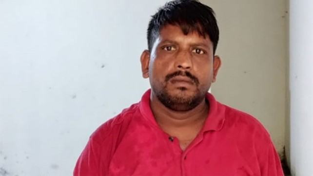 সিরাজদিখানে অটোচালক হত্যা, গ্রেফতার ১