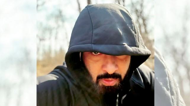 সদস্যপদ নয়, শাকিবের ভোটাধিকার বাতিল