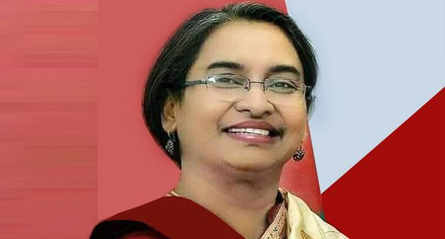 বিশ্ববিদ্যালয়গুলোকে কারিগরি শিক্ষায় মনোনিবেশের আহ্বান শিক্ষামন্ত্রীর