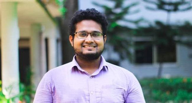 আইনশৃঙ্খলা বাহিনীর পরিচয়ে ঢাবি শিক্ষার্থীকে তুলে নেওয়ার অভিযোগ