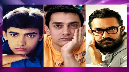 সন্তানদের সময় দিতে পারেননি, অভিনয় থেকে অবসর আমিরের?