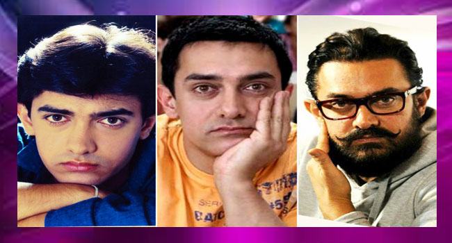 সন্তানদের সময় দিতে পারেননি, অভিনয় থেকে অবসর আমিরের?