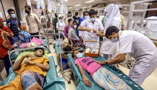 গরমে ডায়রিয়া-সহ যে সব রোগ থেকে সতর্ক থাকবেন