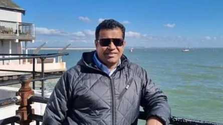 লিবিয়ায় বাংলাদেশী সাংবাদিক জাহিদুরের খোঁজ মিলেছে