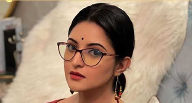 পরীমণি অসুস্থ, মাদক মামলায় স্বাস্থ্য গ্রহণ পেছালো