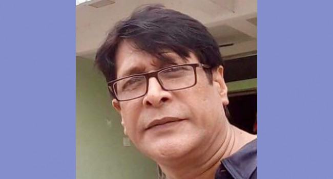 ক্লাসে নেকাব না খোলায় ছাত্রীকে শাসালেন ইবি শিক্ষক