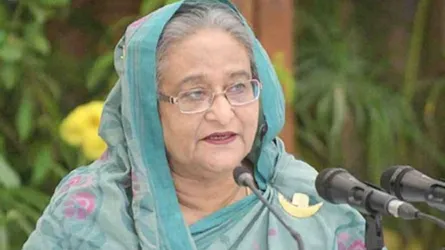 বিমসটেক সম্মেলন শুরু, ভার্চুয়ালি যোগ দিয়েছেন প্রধানমন্ত্রী