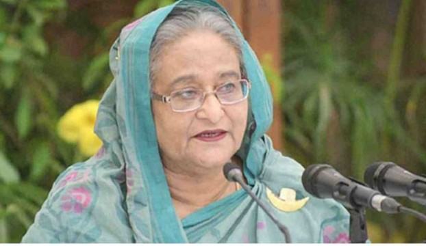 বিমসটেক সম্মেলন শুরু, ভার্চুয়ালি যোগ দিয়েছেন প্রধানমন্ত্রী