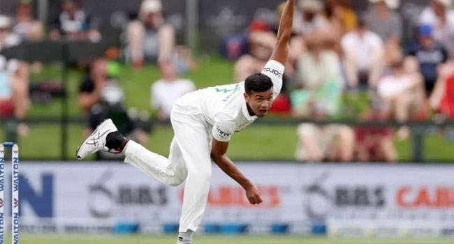 টেস্ট সিরিজেও দক্ষিণ আফ্রিকাকে যেসব কারণে হারাতে পারে বাংলাদেশ