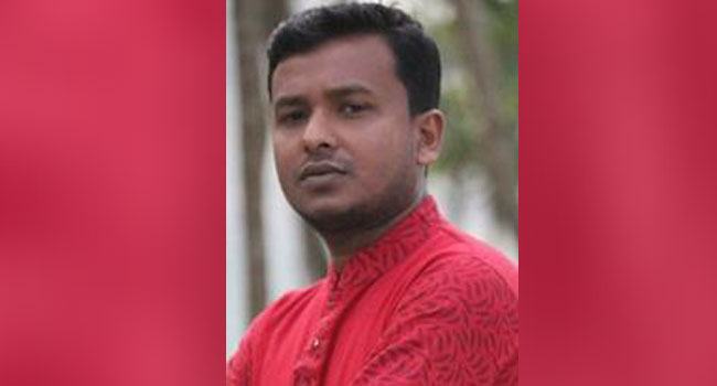 সৌদি আরবে সড়ক দুর্ঘটনায় বাংলাদেশী যুবক নিহত