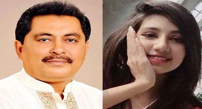তিন দফায় বৈঠক করে খুনি ও নেপথ্য কারিগররা