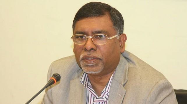 সরকারি হাসপাতালগুলোকে সেন্ট্রালি সুপারভিশন করা হবে : স্বাস্থ্যমন্ত্রী