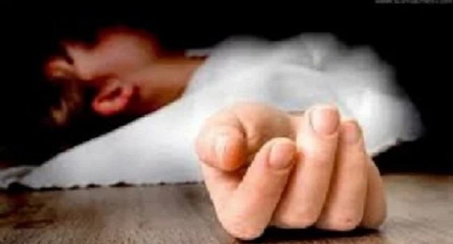 মহাদেবপুরে মাদরাসার ট্যাংক থেকে শিশুর লাশ উদ্ধার