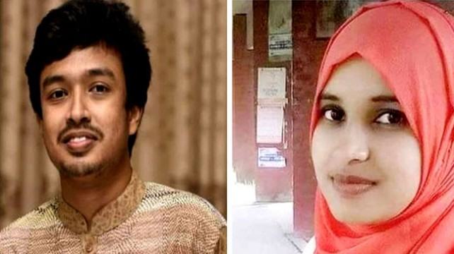 বিসিএস স্বাস্থ্য ক্যাডারে প্রথম গাইবান্ধার নাফি, দ্বিতীয় রংপুরের শশী