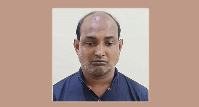 শাহজাহানপুরে জোড়া খুন : রিমান্ডে দ্বিতীয় সন্দেহভাজন